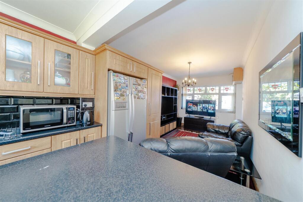 Additional image 7 of Norton View, Kings Heath, Birmingham