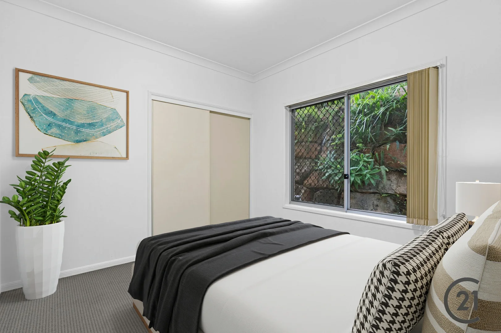 Additional image 11 of 22 Farzana Place, Underwood QLD 4119