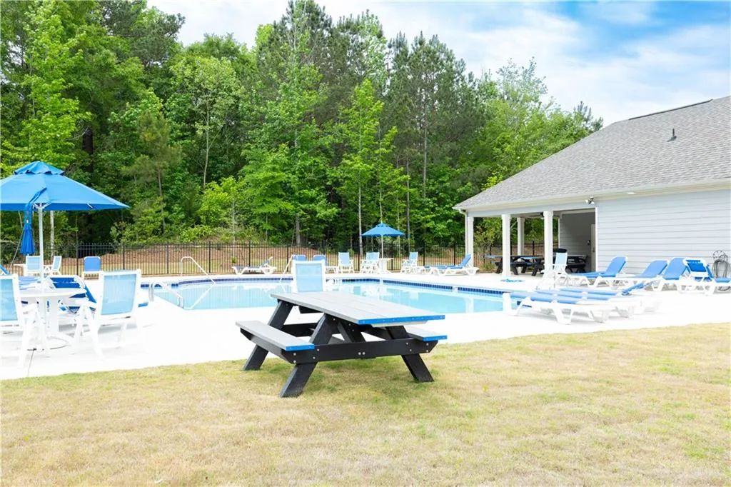 2724 Stokes Drive, Opelika, AL 36804