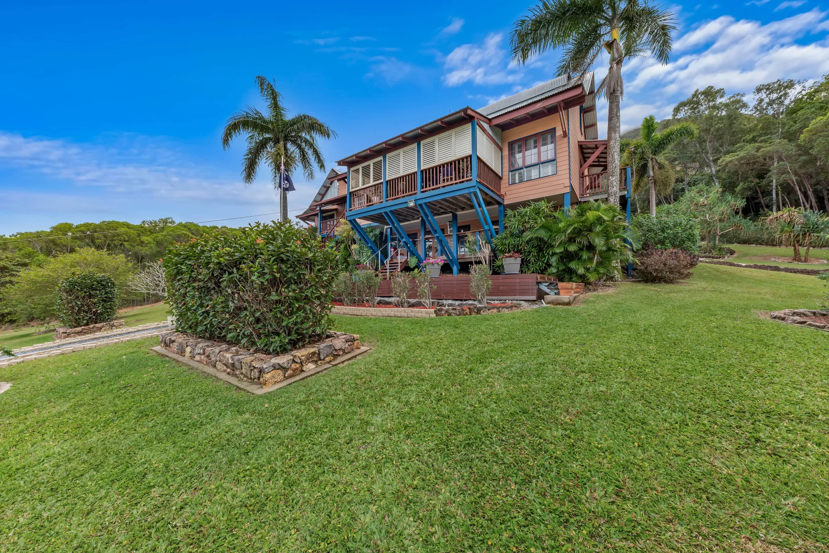 Additional image 37 of 23 Allan Road, Conway QLD 4800