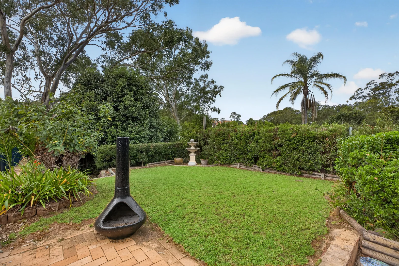 Additional image 21 of 3 Warragamba Crescent, Leumeah NSW 2560