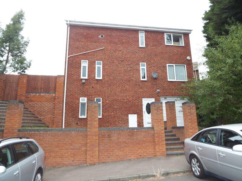 Additional image 13 of Norfolk Close, Stirchley, Birmingham, B30 2QJ