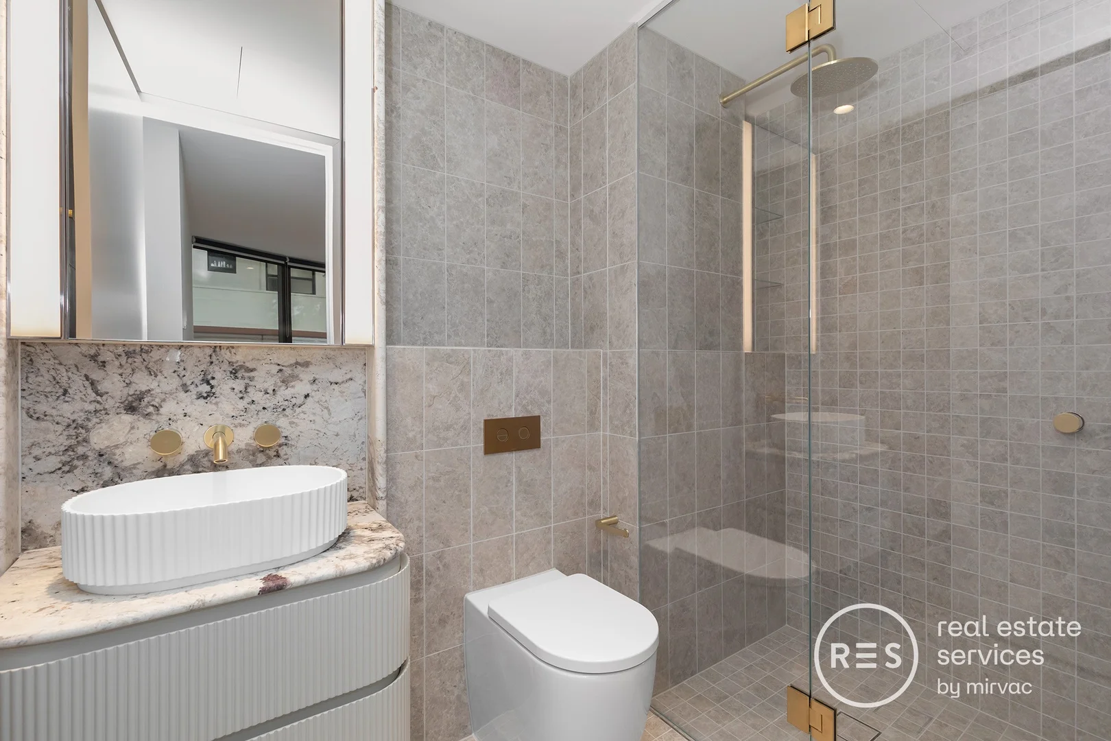 Additional image 4 of 107/31 Queens Lane, Melbourne VIC 3004