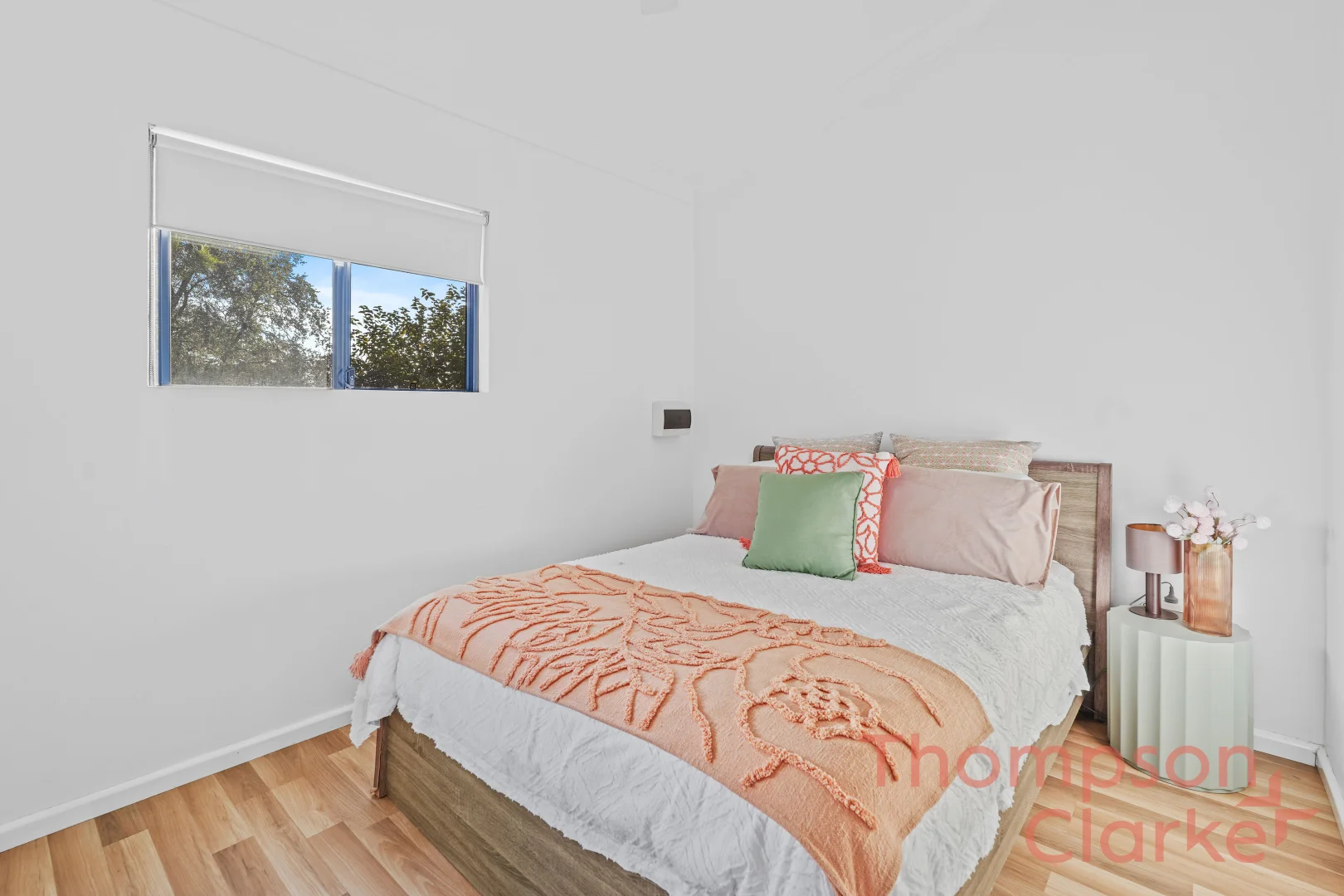 Additional image 23 of 2 Narang Street, East Maitland NSW 2323