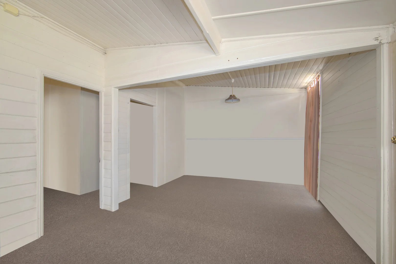 Additional image 7 of 36 Panonia Road, Wyong NSW 2259