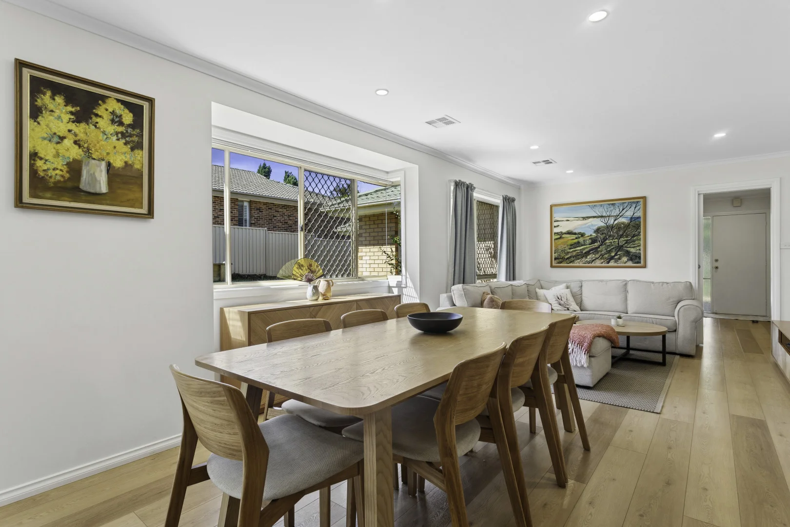 Additional image 6 of 28 Arthaldo Court, Nicholls ACT 2913