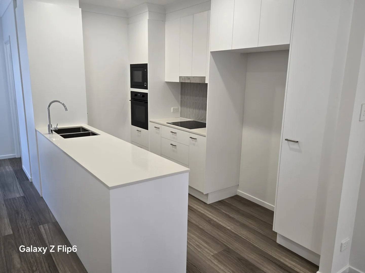 Additional image 5 of 18/8 Taylor Place, Mackenzie QLD 4156