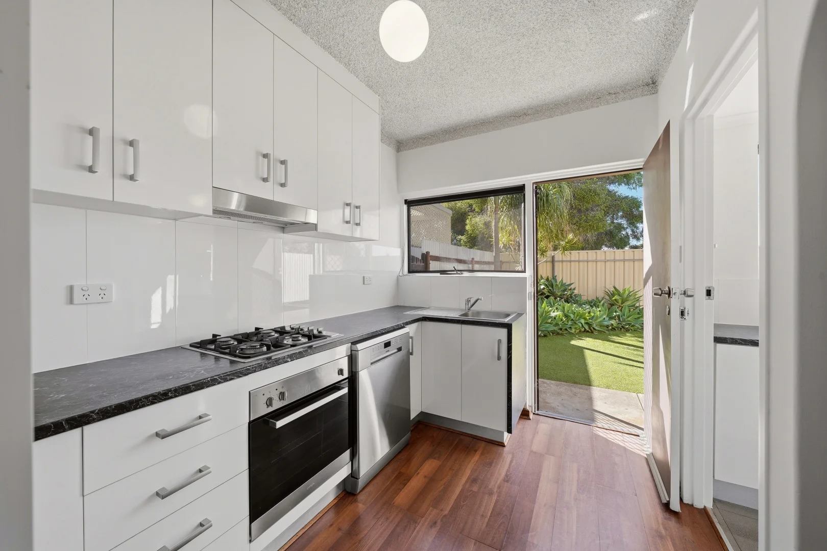 Additional image 4 of 6/551 Marion Road, South Plympton SA 5038