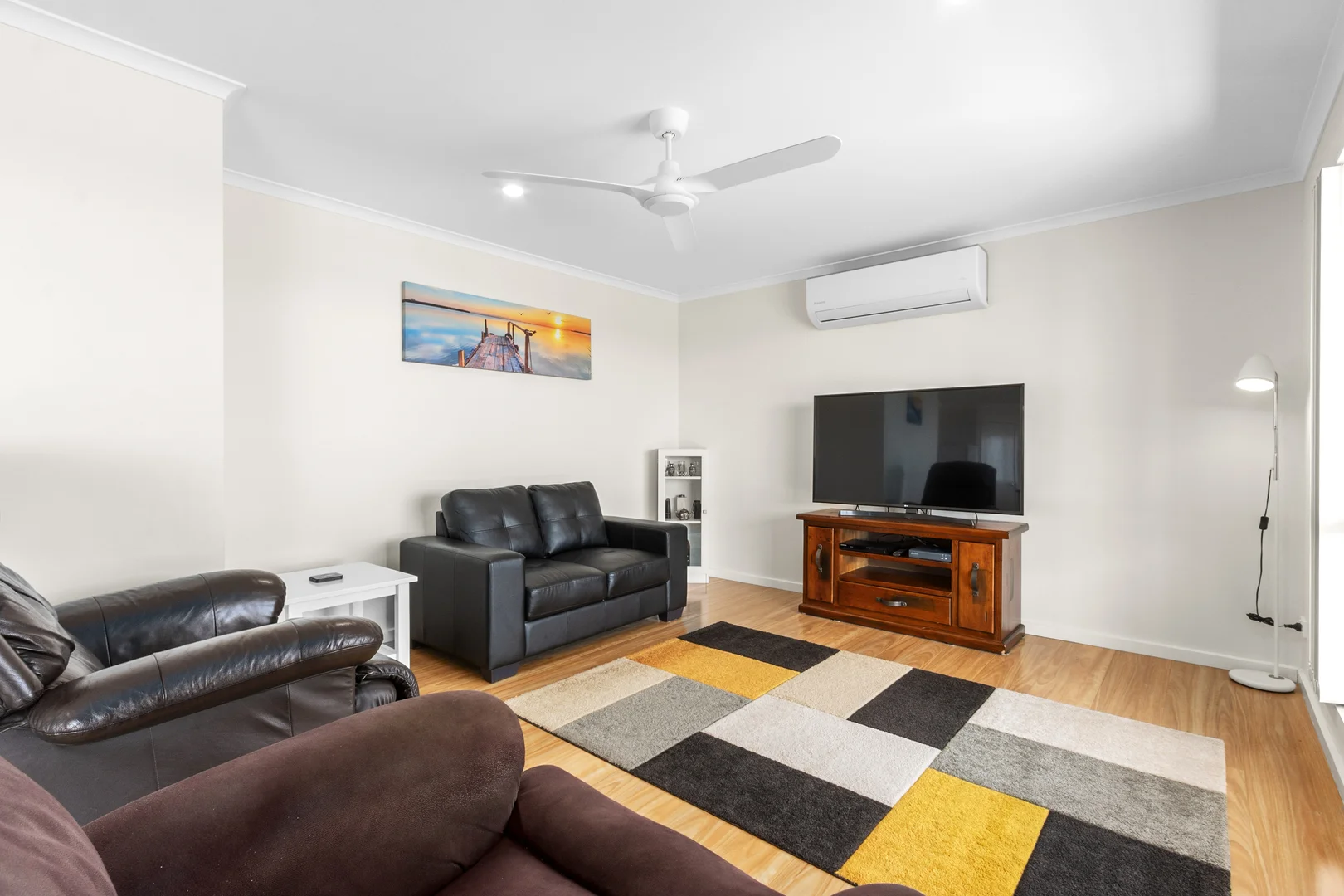 Additional image 19 of 177 North Coast Road, Point Turton SA 5575