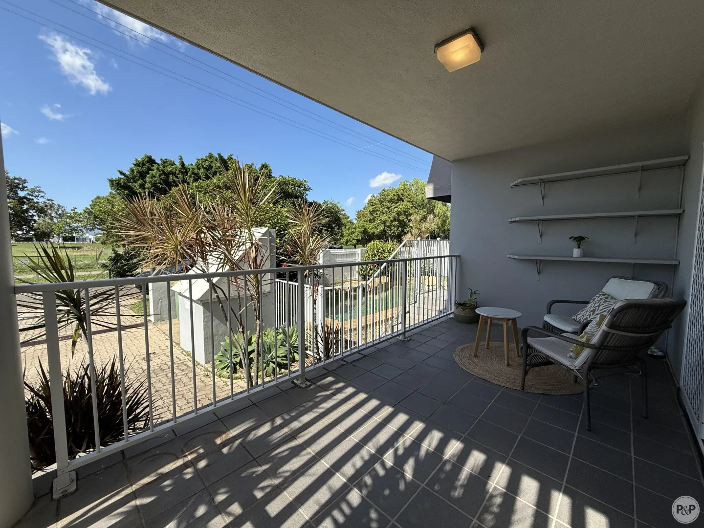 Additional image 12 of 2/17 Lindsay Street, Rosslea QLD 4812