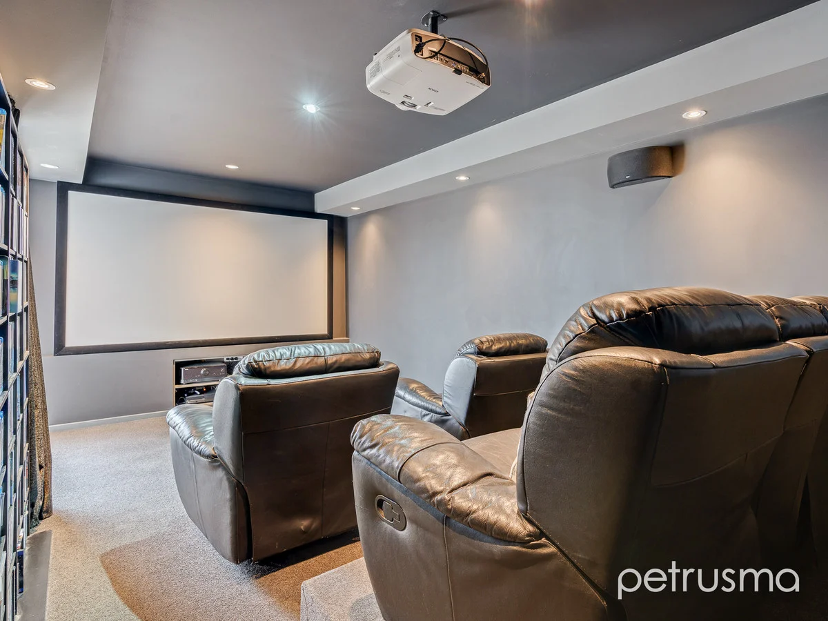 Additional image 7 of 1/40 Rosehill Crescent, Lenah Valley TAS 7008