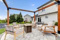 Additional image 30 of 1263 E Essex Ct, Round Lake Beach, IL, 60073