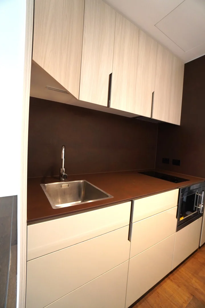 Additional image 2 of 316.1/8 Central Park Avenue, Chippendale NSW 2008
