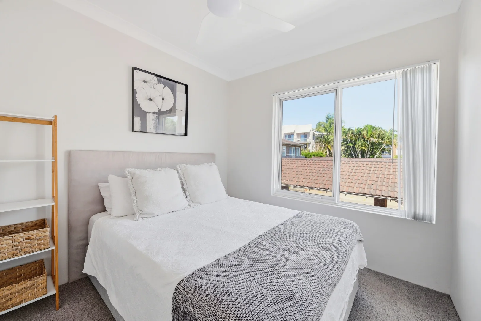 Additional image 12 of 33/21 Park Street, Port Macquarie NSW 2444