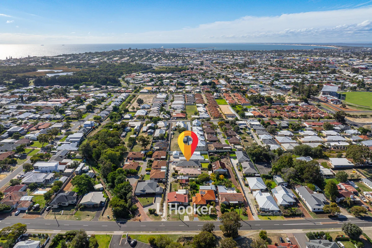 Additional image 27 of 3/112 Mangles Street, South Bunbury WA 6230