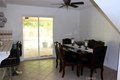 Additional image 7 of 5009 E Avenue R11, Palmdale, CA, 93552