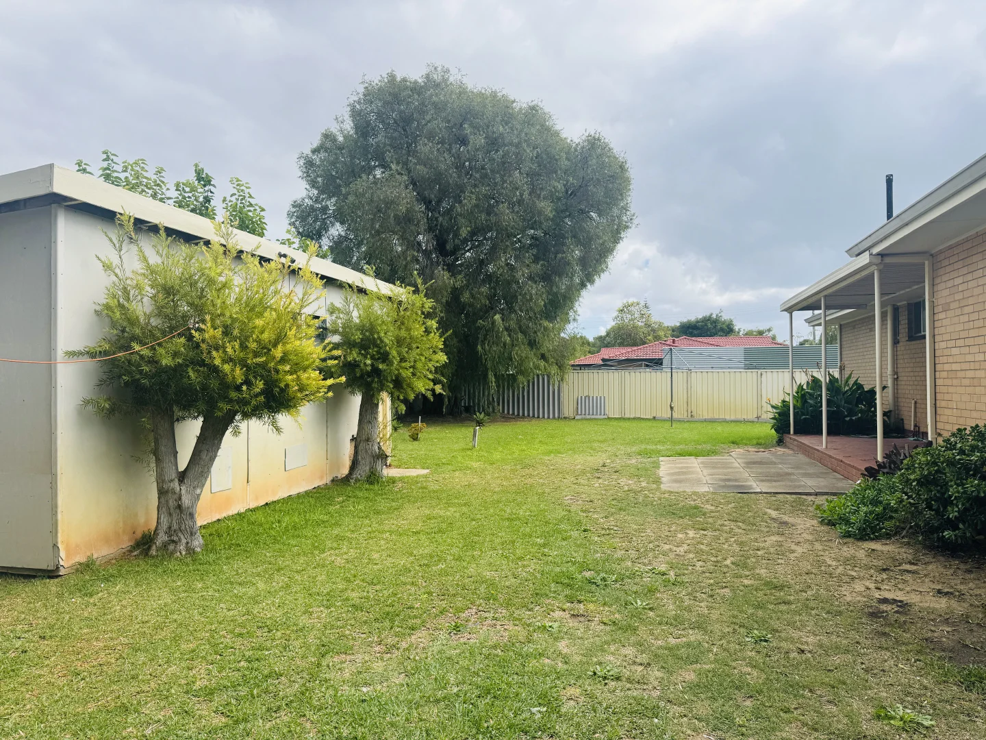 Additional image 13 of 4 Heppingstone Road, West Busselton WA 6280