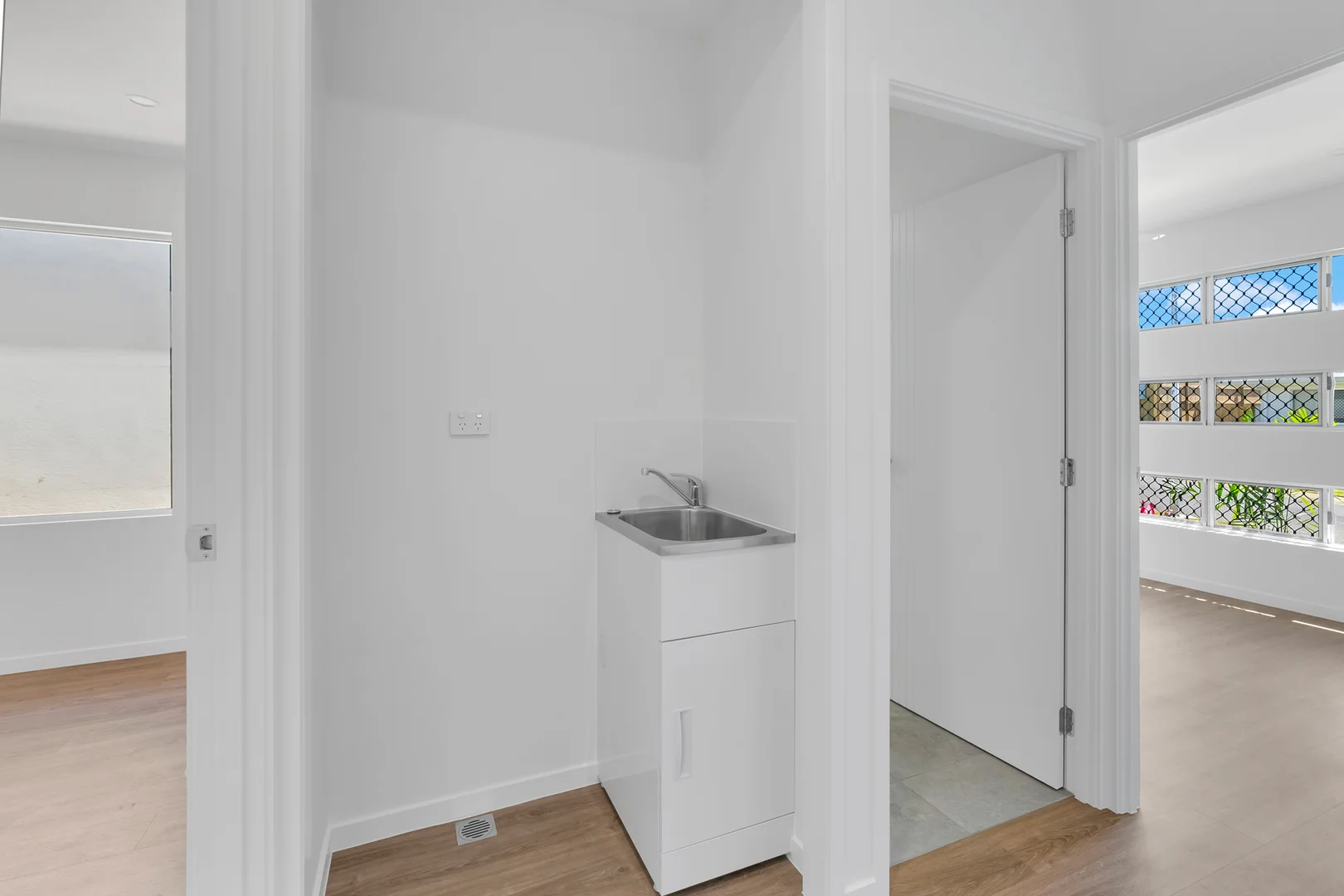 Additional image 13 of 1B Hanby Court, Trinity Beach QLD 4879