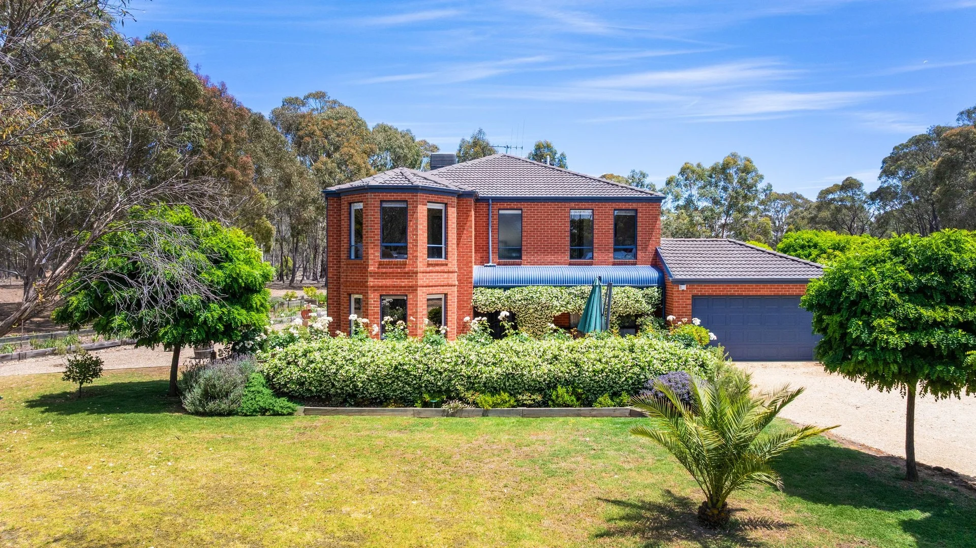 Additional image 23 of 97 Reyn Road, Sedgwick VIC 3551