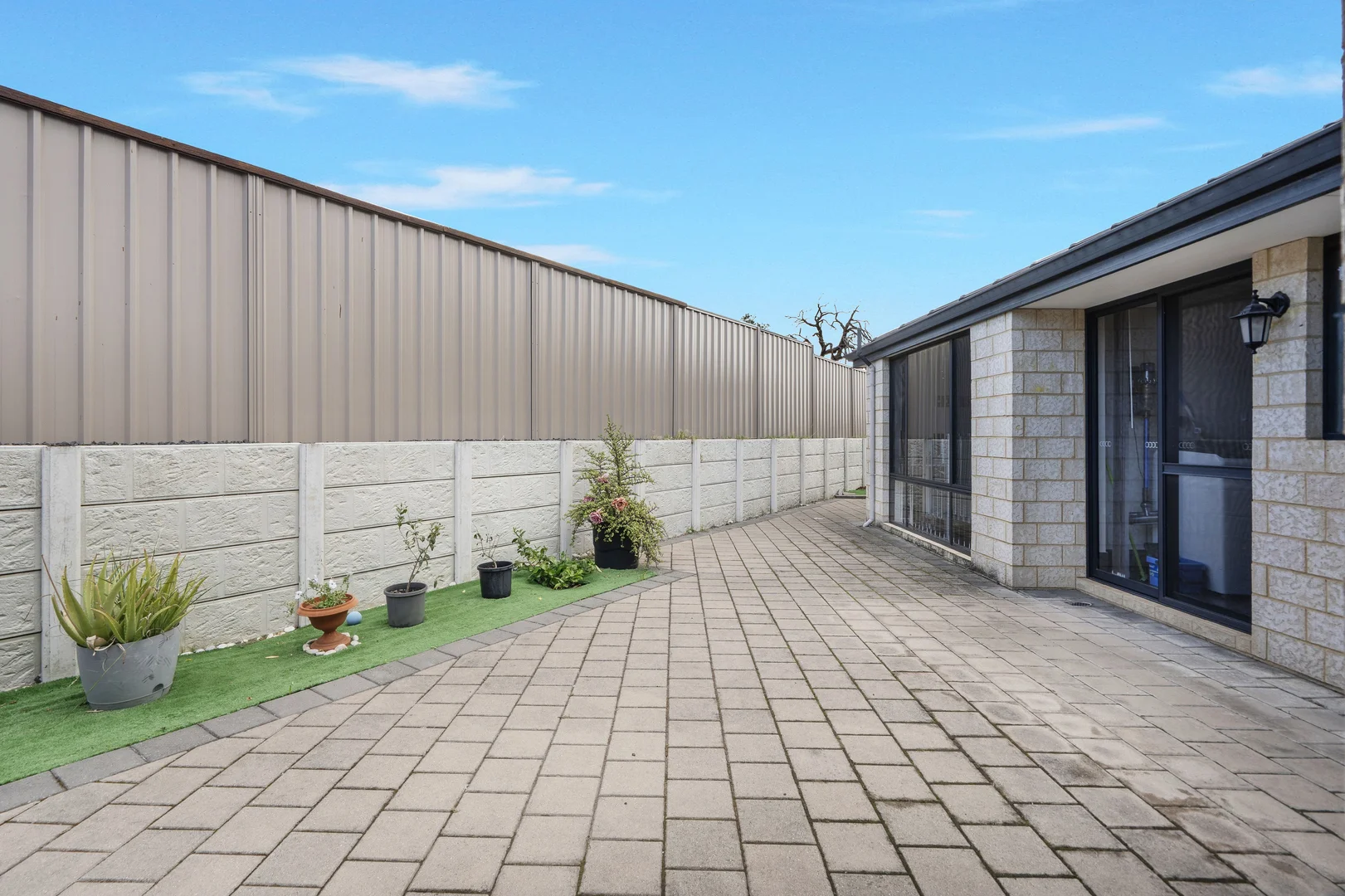 Additional image 25 of 30 Elkington Pass, Huntingdale WA 6110