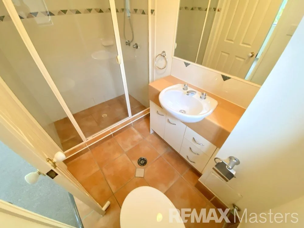 Additional image 5 of 16/253 Melton Road, Northgate QLD 4013