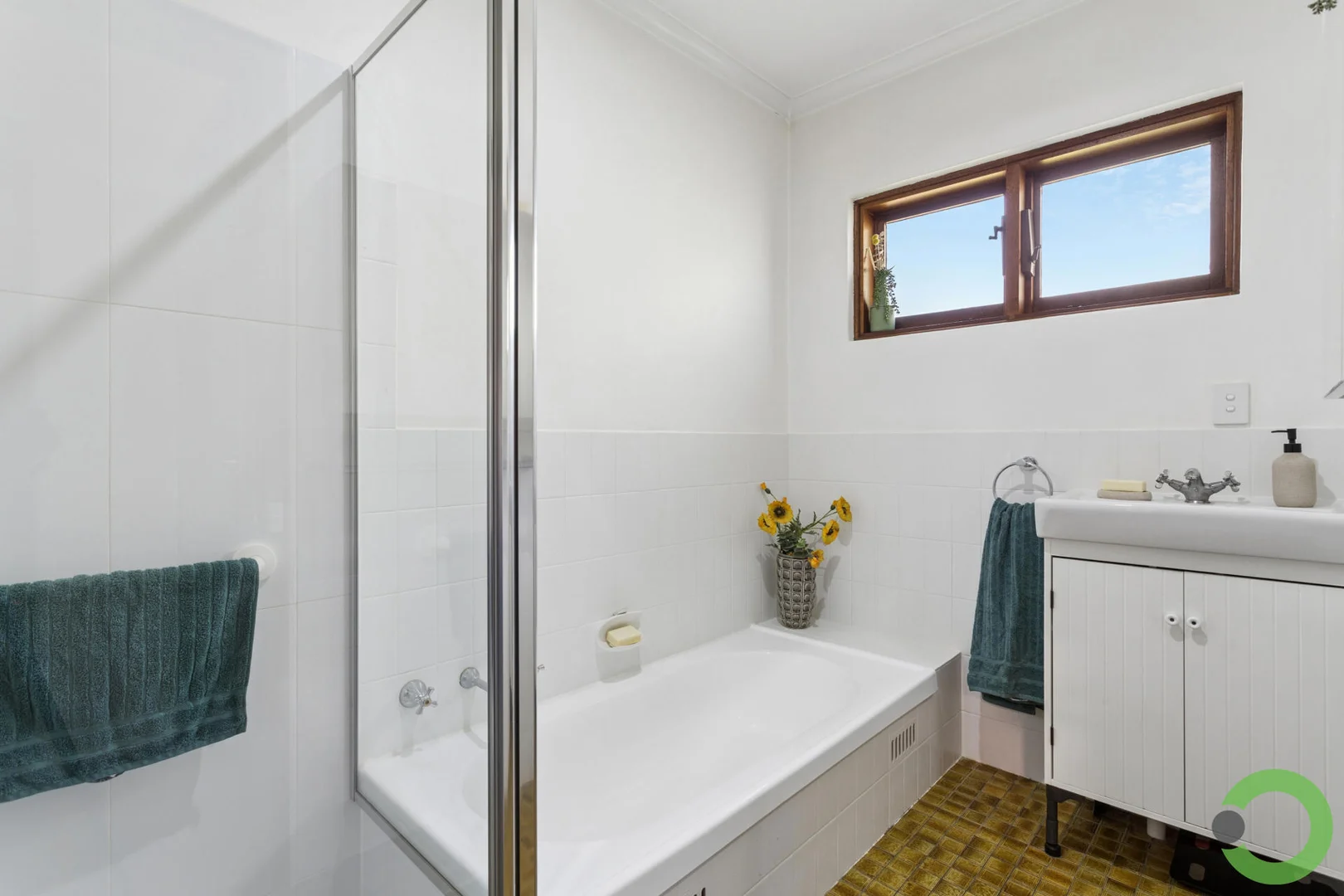 Additional image 17 of 16 Gannet Avenue, Glenalta SA 5052