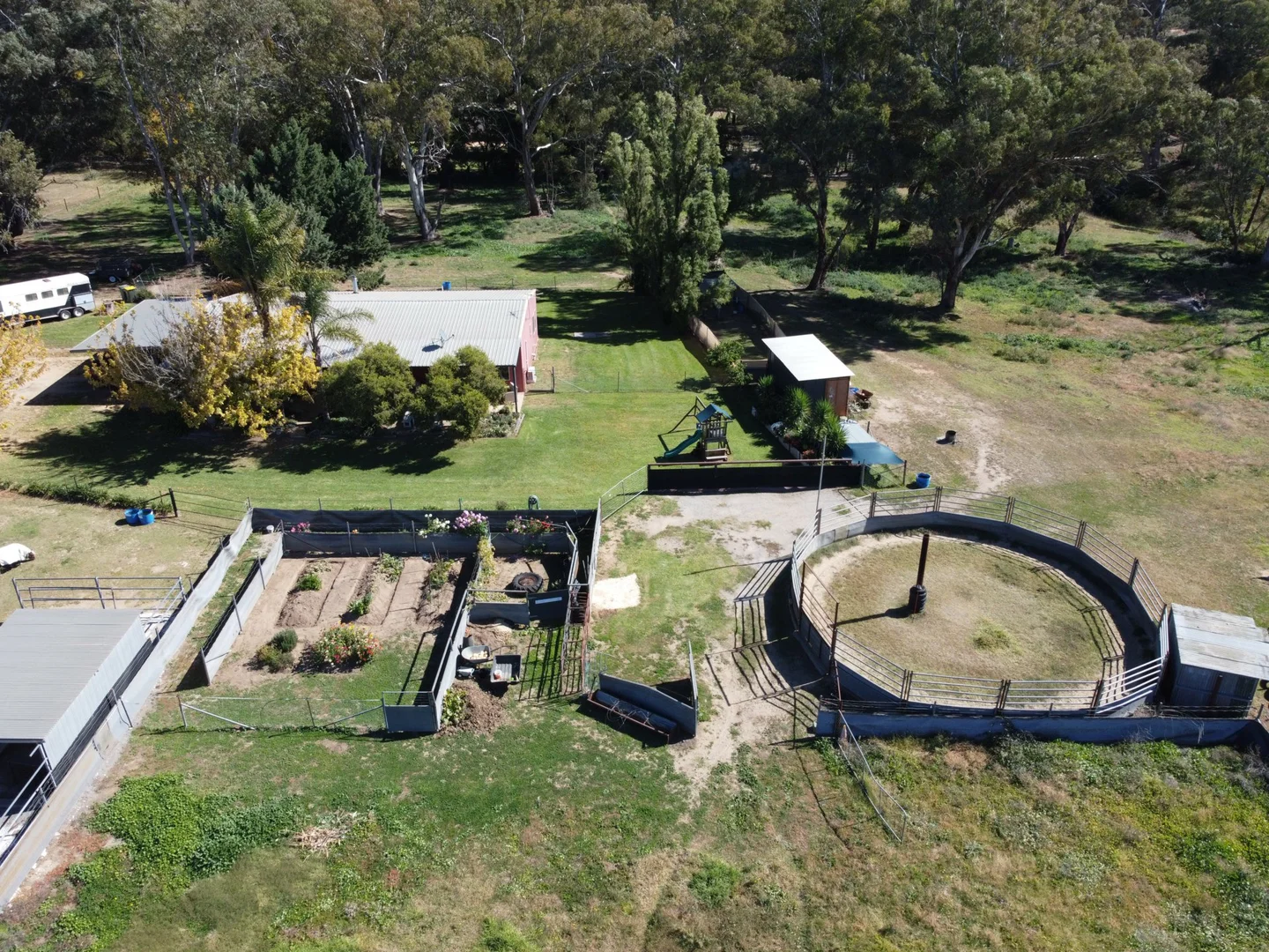 56 Spring Creek Road, Young NSW 2594 photo 2