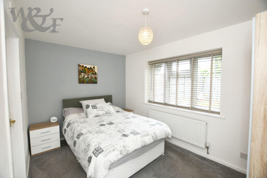 Additional image 10 of The Parklands, Birmingham