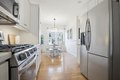 Additional image 7 of 162 Godfrey Dr Unit 162, Norton, MA, 02766