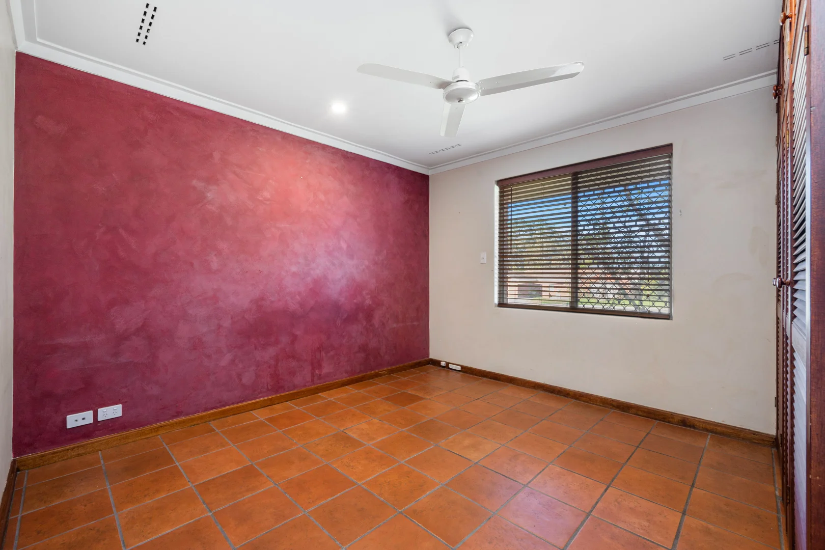 Additional image 6 of 17 Sharon Drive, Carine WA 6020