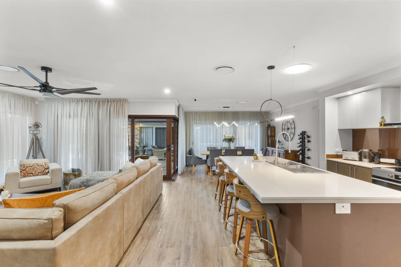 Additional image 7 of 39-49 Kingfisher Road, Greenbank QLD 4124