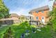 Additional image 17 of Prestwick Close, Grantham