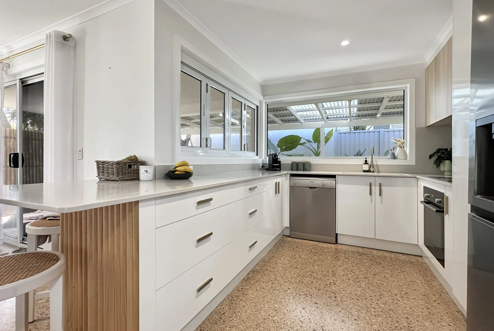 Additional image 3 of 10 Yaringa Ave, Buddina QLD 4575