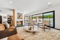 Additional image 12 of 2063 S Broadmoor Dr, Palm Springs, CA, 92264