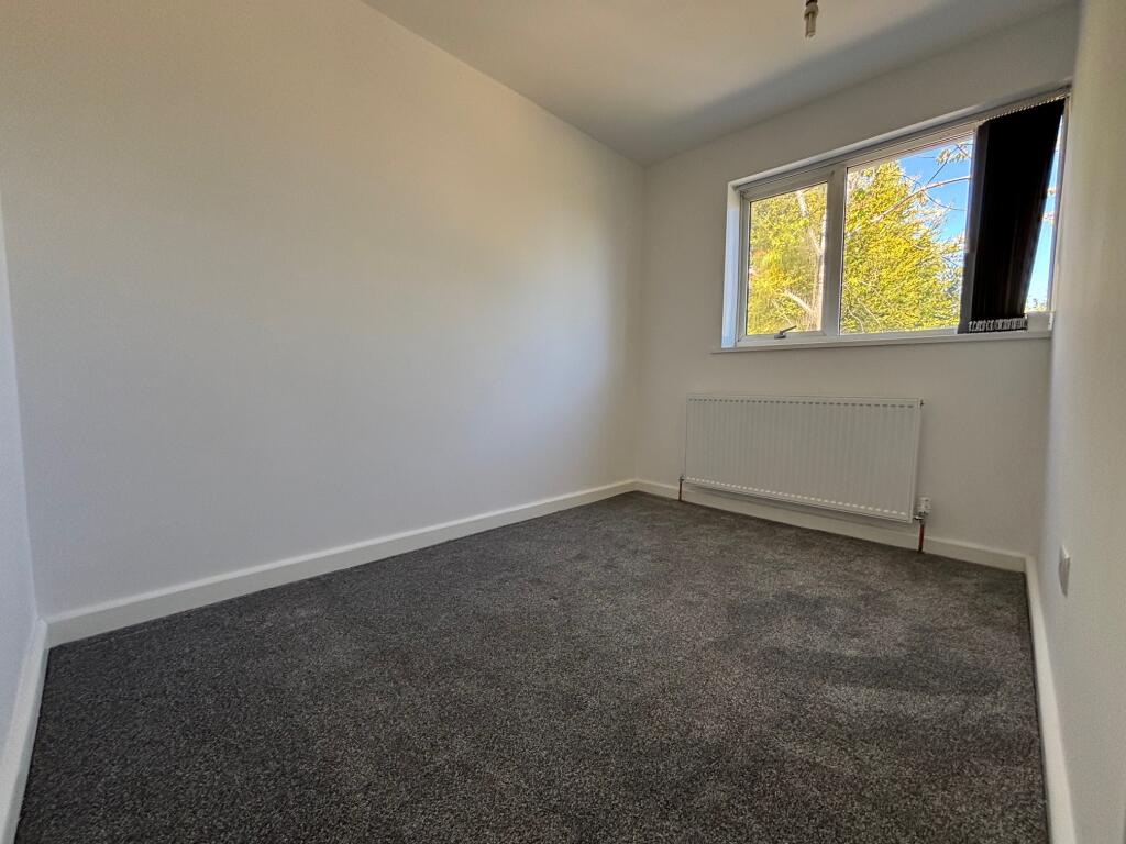 Additional image 5 of Heathy Rise, B32