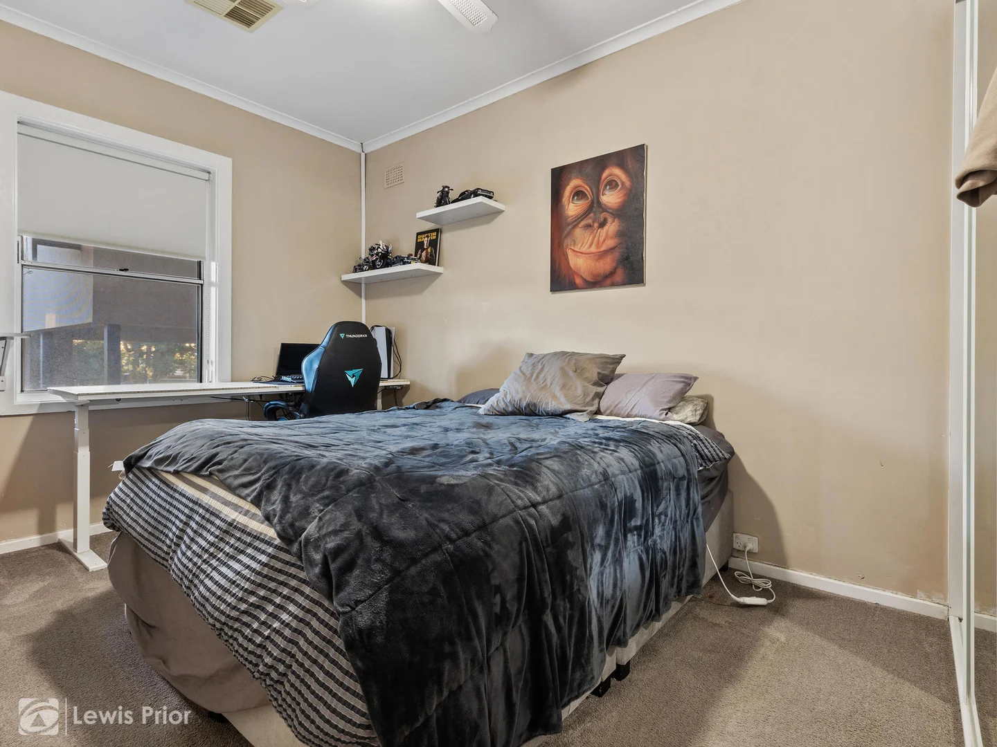 Additional image 15 of 36 Galway Avenue, Seacombe Heights SA 5047