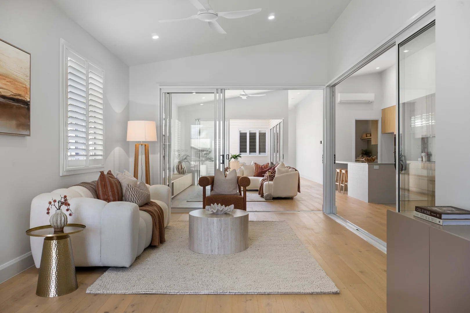 Additional image 12 of 17 Morehead Street, South Townsville QLD 4810