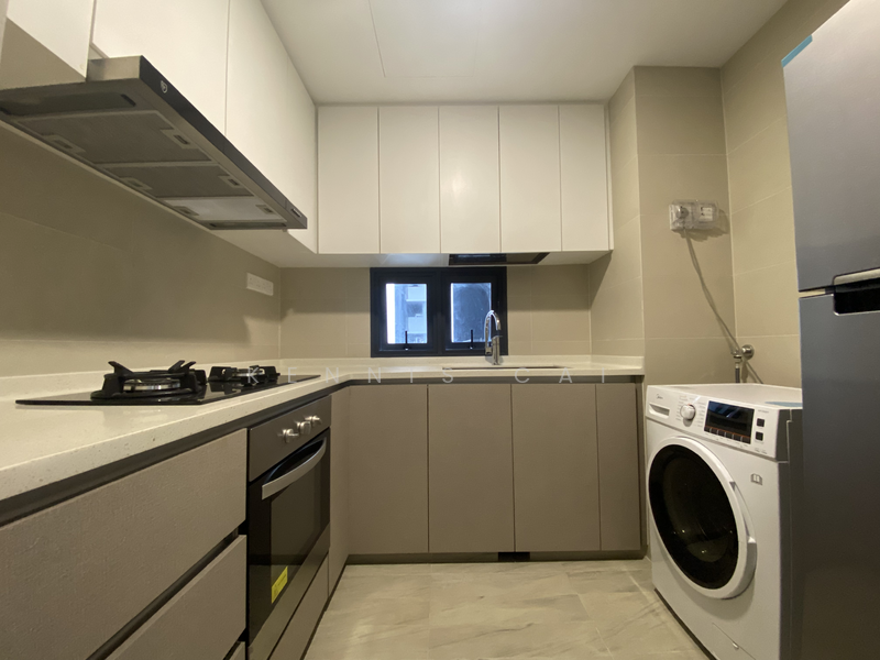 101 West Coast Vale photo 3