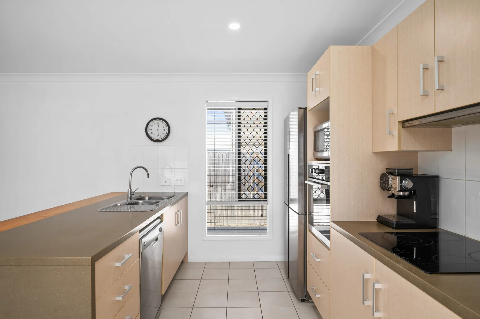 Additional image 9 of 38 Peplow Street, Hemmant QLD 4174