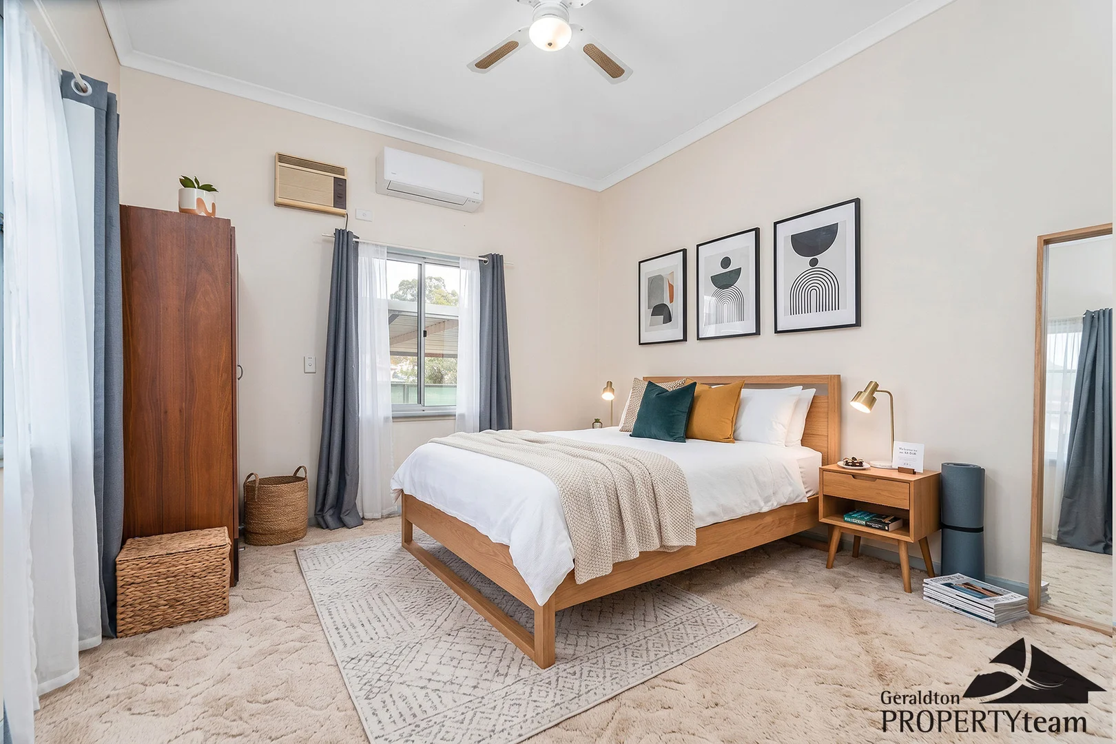 Additional image 7 of 30 Lorna Street, Beresford WA 6530