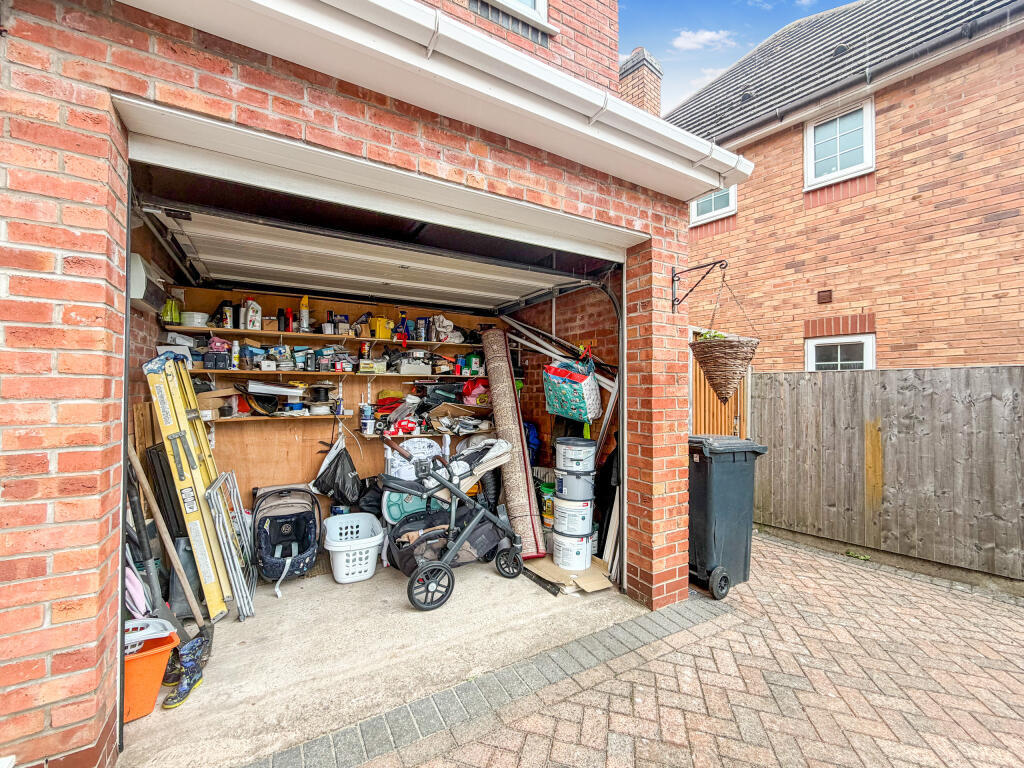 Additional image 25 of Hagley Road, Hayley Green, Halesowen, West Midlands
