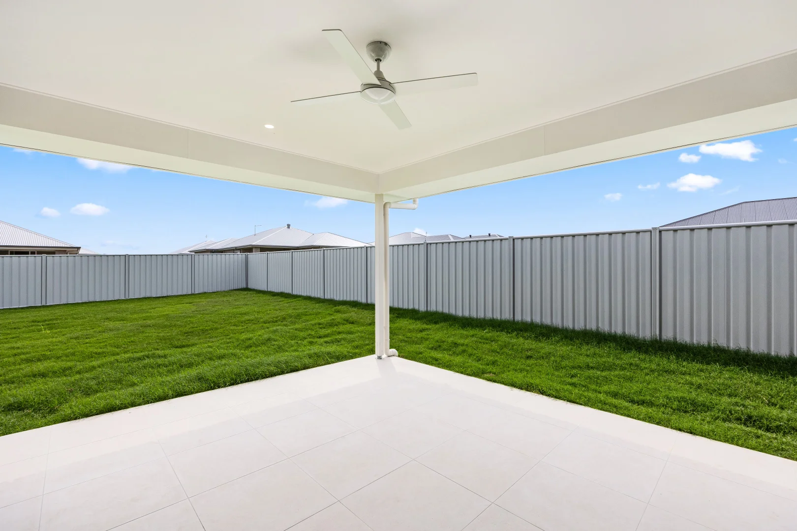 Additional image 20 of 23 Cardamon Avenue, Nikenbah QLD 4655