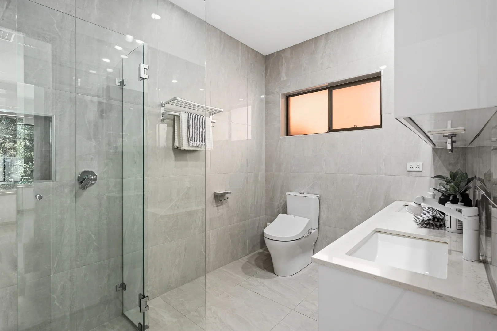 Additional image 13 of 39 View Street, Lower Mitcham SA 5062