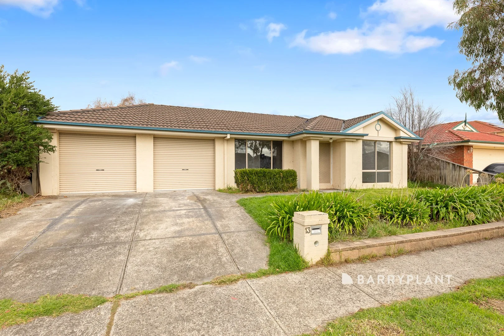 13 St Georges Road, Narre Warren South VIC 3805