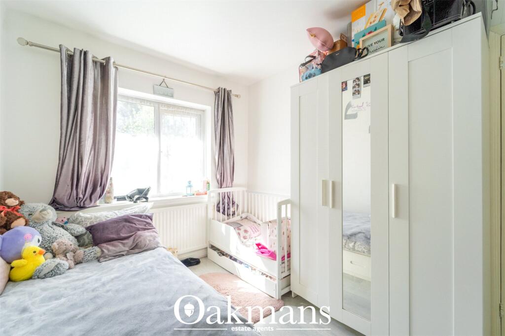 Additional image 11 of Effingham Road, Birmingham, West Midlands, B13