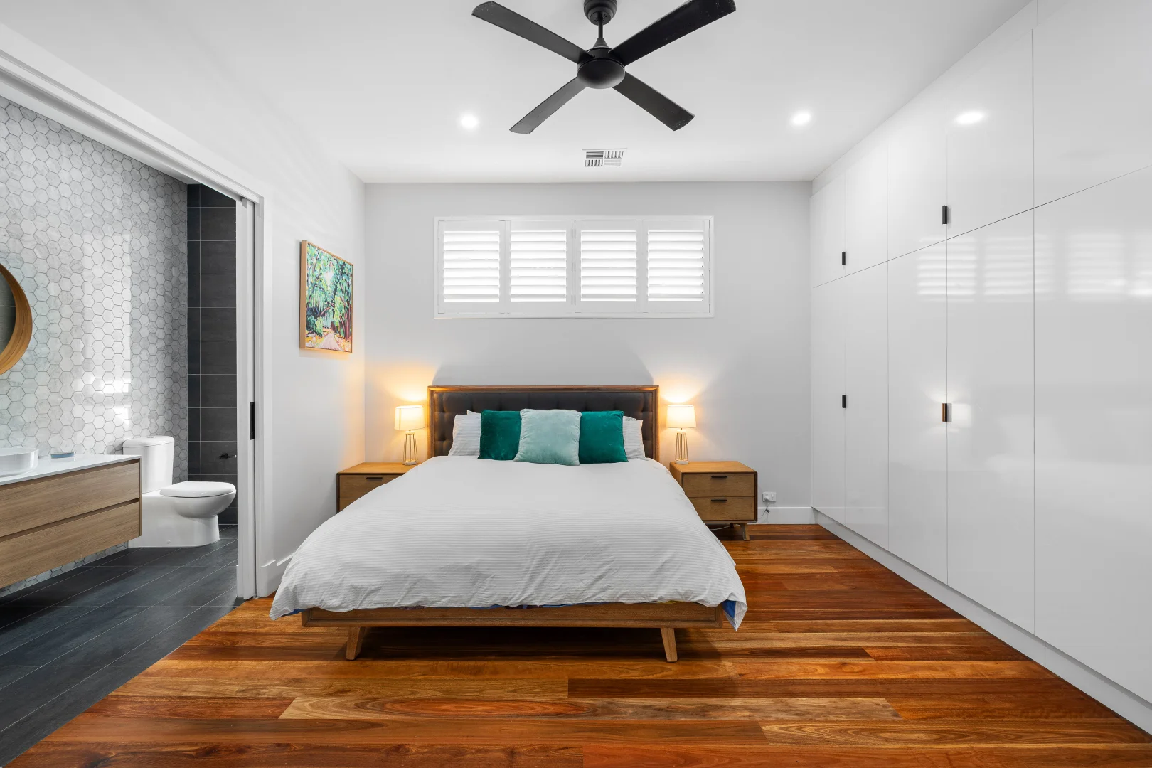 Additional image 10 of 22 Nelson Avenue, Flinders Park SA 5025