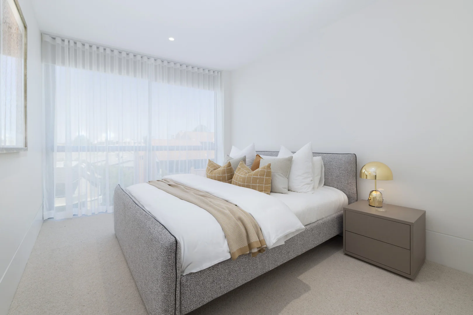 Additional image 13 of 404/12 Waters Road, Neutral Bay NSW 2089