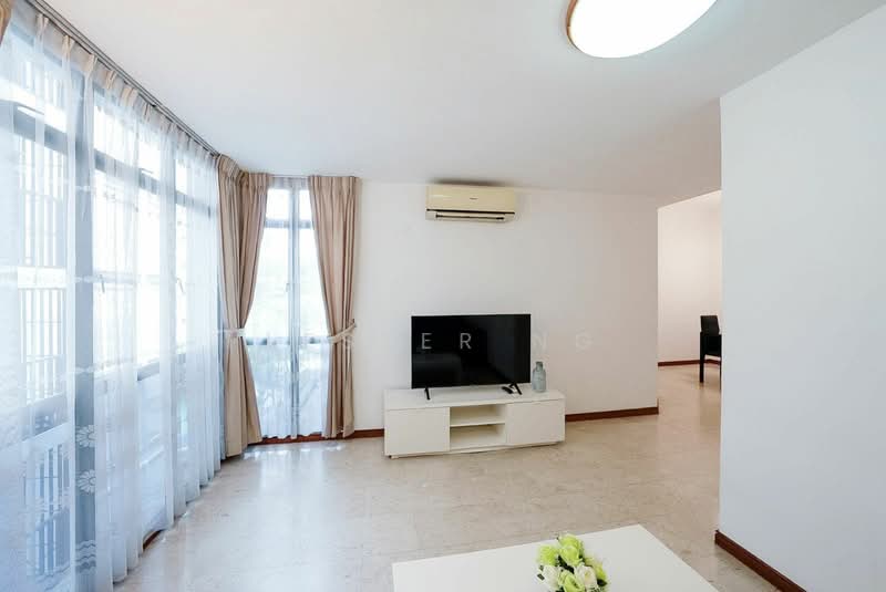 66 Telok Blangah Road photo 4