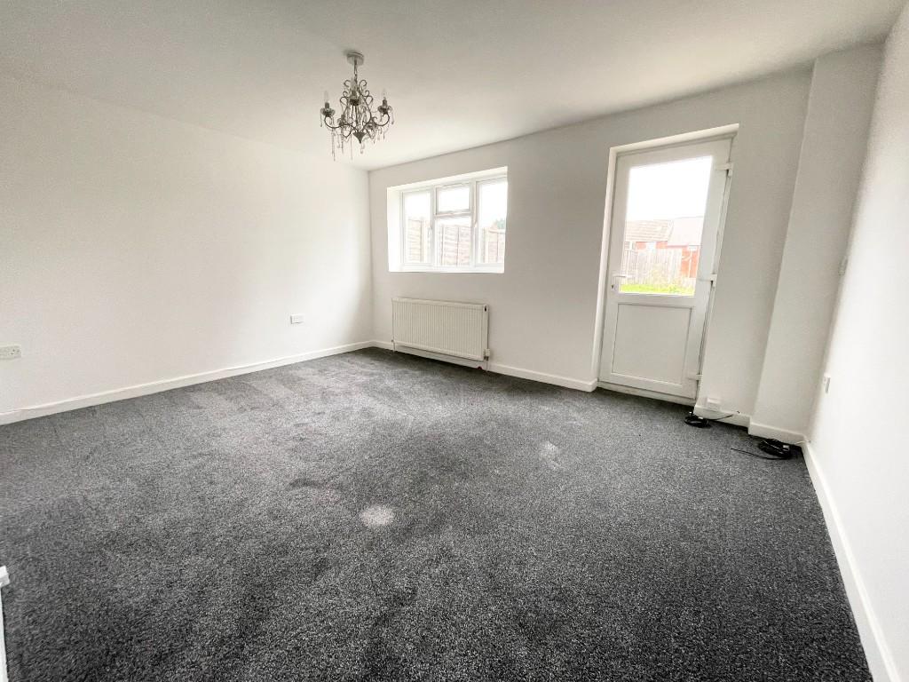 Maple Road, Halesowen, West Midlands, B62 photo 3