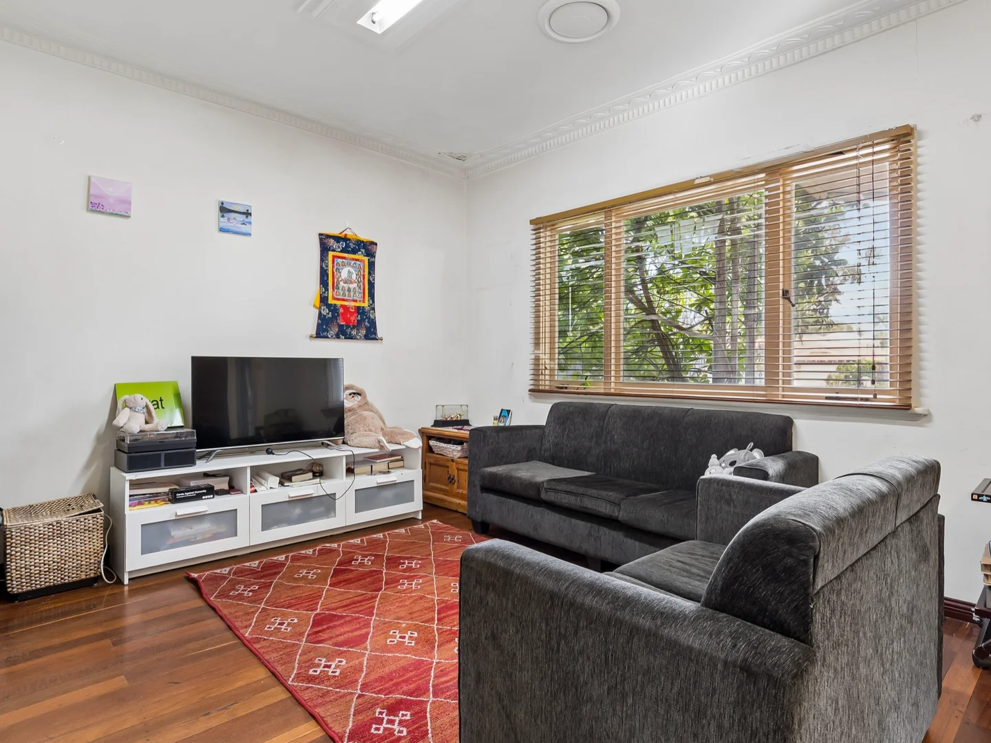 Additional image 2 of 211 Cape Street, Tuart Hill WA 6060
